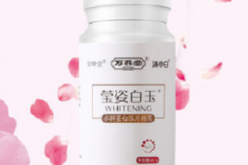 仿石漆有哪些种类 使用需要注意什么